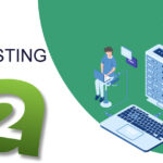 A2 Hosting Review