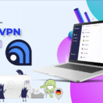 Atlas VPN review- Atlas VPN Coupon Codes