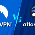 AtlasVPN-vs-NordVPN