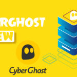 CyberGhost review