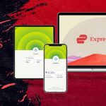 ExpressVPN