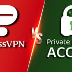 Express-VPN-VS-Private-Internet-Access