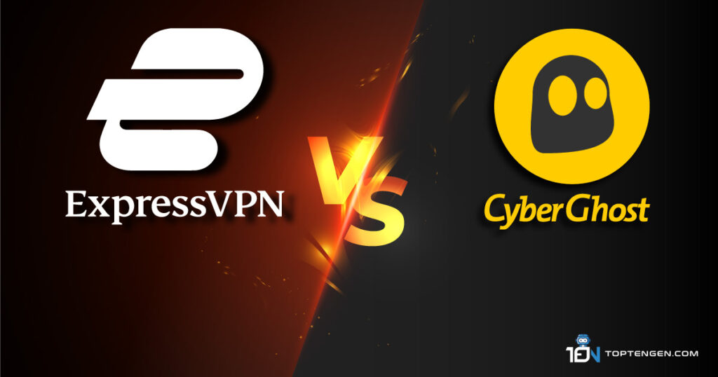 ExpressVPN-vs-Cyberghost