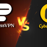 ExpressVPN-vs-Cyberghost