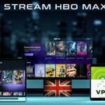 How-to-stream-HBO-Max-in-UK