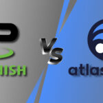 IPVanish-vs-AtlasVPN