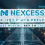 Nexcess Web Hosting Review