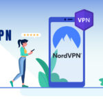 NordVPN Review