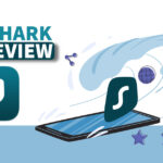 Surfshark review