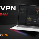 UltraVPN review