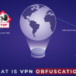 VPN Obfuscation