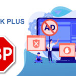 Adblock Plus Review