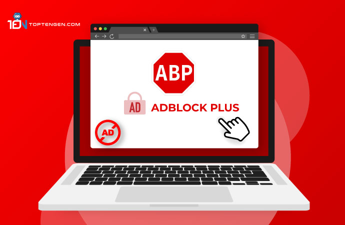 Adblock Plus Review