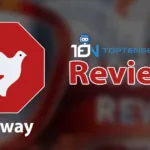 AdAway Review