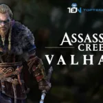 Assassins Creed Valhalla Review