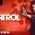 Control review