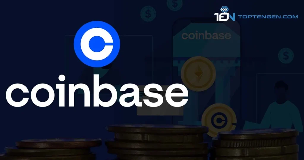 Coinbase Review