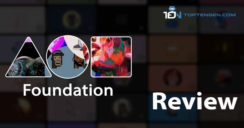 Foundation Review