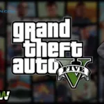 GTA V Review