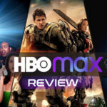 HBO Max review