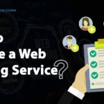 How to Choose a Web Hosting services