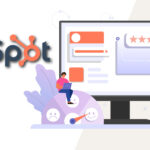 HubSpot Review