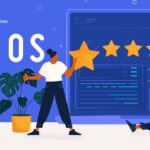 IONOS Review