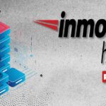 InMotion Web Hosting Review