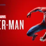 Marvel’s SpiderMan: Mile's Morales Review