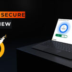 Norton Secure VPN Review