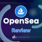 Opensea Review
