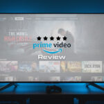 Prime Video Review