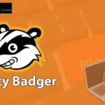 Privacy Badger Review