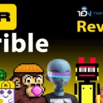 Rarible Review