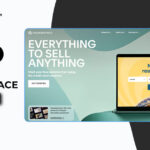 Squarespace review