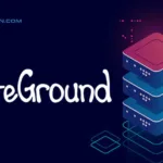 SiteGround Review