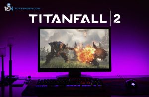 Titanfall 2 Review