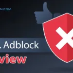 Total AdBlock Review
