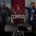 Top 10 Best Xbox games