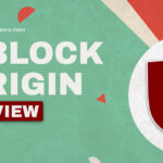 uBlock review