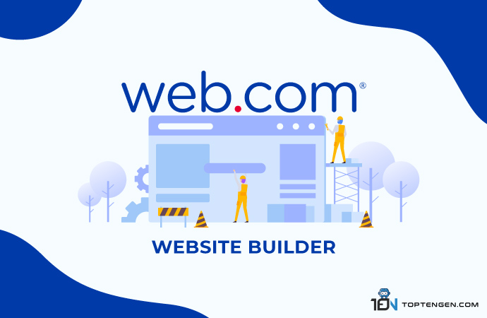 Web.com