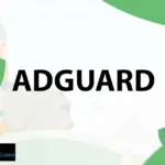 AdGuard Review