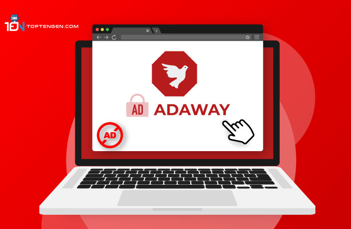 AdAway Coupon Codes