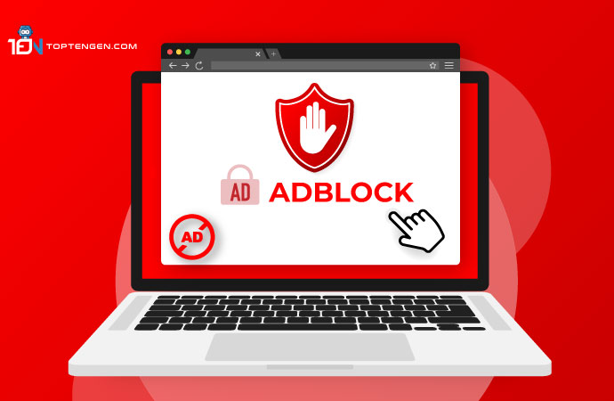 AdBlock Review