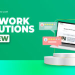 Network Solutions Review