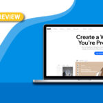 Wix Review