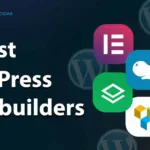 10 best WordPress page builders