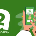 A2 Hosting Coupon Codes