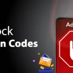 AdBlock Coupon Codes