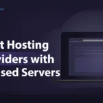 Best Hosting providers with US-based servers